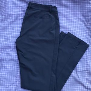 Slazenger Golf Pants